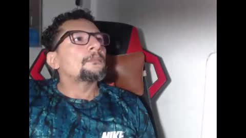 Alexamdergal online show from February 4, 7:53 pm