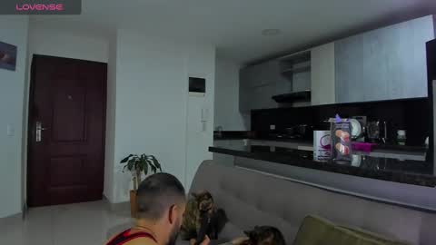 Onlyfansalexmartinezwb  Instagram alexwbmartinez  Twitter martinezcb937 online show from January 31, 11:24 pm