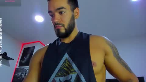 Onlyfansalexmartinezwb  Instagram alexwbmartinez  Twitter martinezcb937 online show from November 27, 11:41 pm