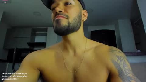 Onlyfansalexmartinezwb  Instagram alexwbmartinez  Twitter martinezcb937 online show from October 2, 11:20 pm