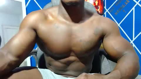 alexander online show from April 17, 5:10 am