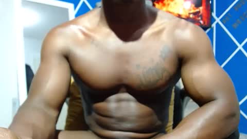 alexander online show from November 16, 10:50 am