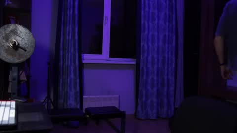 SportStranger online show from January 11, 8:10 pm