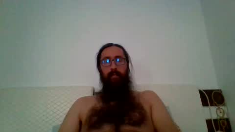 Snapshot of alexb89243439 chatting on October 26, 10:50 am Alex B online show from October 26, 10:50 am