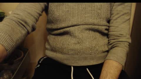 alexbelly online show from October 8, 10:25 pm