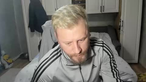 onlyfans..alexyno2022 online show from January 12, 12:31 pm