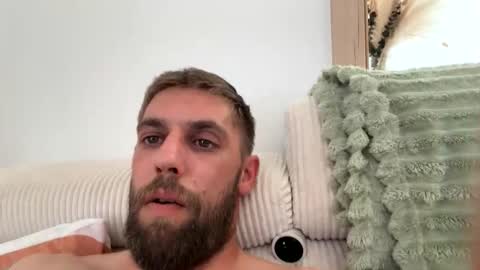 alexcana10 online show from May 22, 4:12 pm