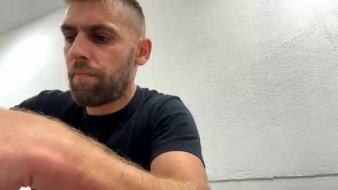 alexcana10 online show from September 17, 10:16 am