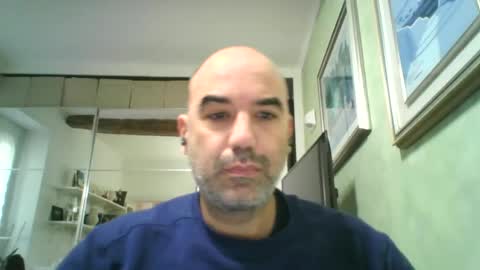 alexct77 online show from December 9, 2:08 pm