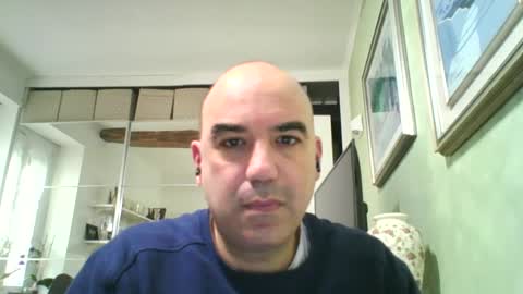 alexct77 online show from February 20, 3:08 pm