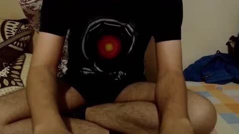 Alex online show from November 22, 6:40 pm