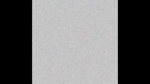 Alex Dimartino online show from October 26, 10:34 pm