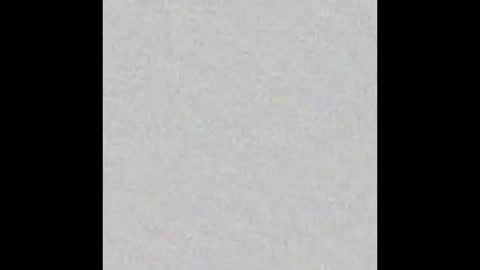 Alex Dimartino online show from February 25, 12:06 pm