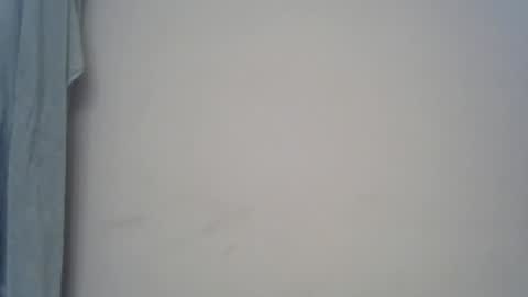 alexdom30 online show from January 3, 4:27 pm