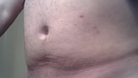 alexdom30 online show from January 24, 8:54 pm