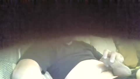 alexdun43 online show from January 22, 10:50 am