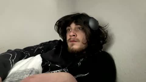 alexeiei online show from February 2, 10:02 am