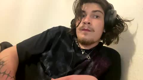 alexeiei online show from March 9, 9:36 pm