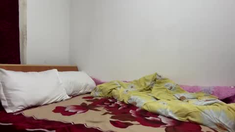 alexfck2005 online show from December 9, 8:50 pm