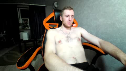 Alex online show from December 17, 2:33 pm