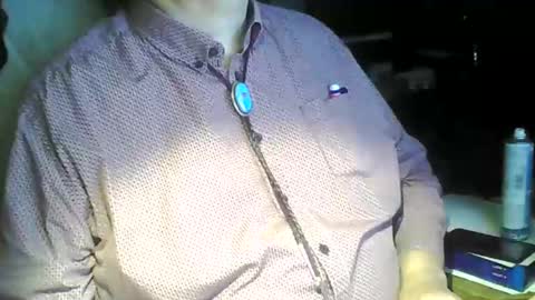 alexhot1964 online show from January 16, 7:38 am