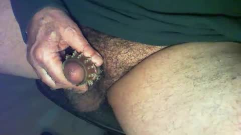 Alex online show from November 4, 10:44 pm