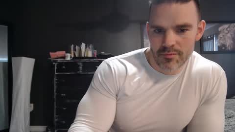 Alex online show from February 6, 5:30 pm