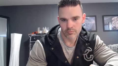 Alex online show from March 3, 3:41 pm