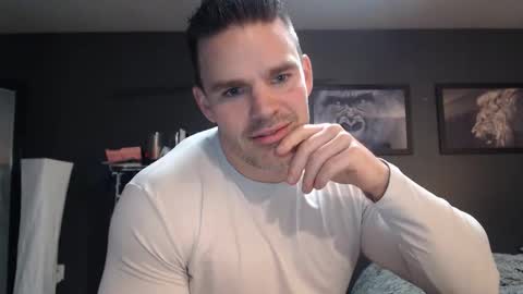 Alex online show from February 14, 3:54 am