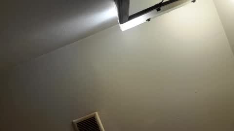 Alexinside you online show from March 23, 2:39 am