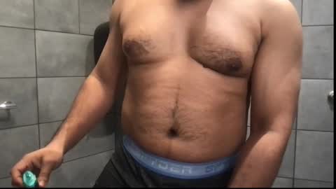 Snapshot of alexis69mm chatting on January 22, 8:38 pm Alex online show from January 22, 8:38 pm