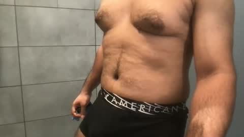 Snapshot of alexis69mm chatting on October 13, 8:15 pm Alex online show from October 13, 8:15 pm