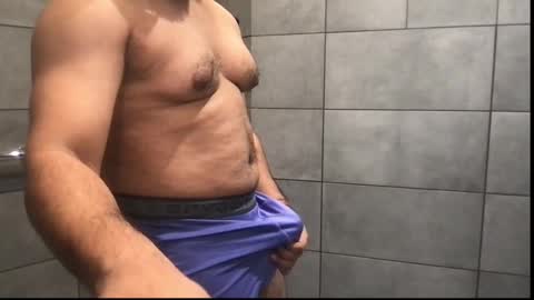 Snapshot of alexis69mm chatting on January 17, 3:45 am Alex online show from January 17, 3:45 am