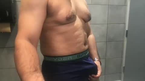 Snapshot of alexis69mm chatting on January 30, 5:52 am Alex online show from January 30, 5:52 am