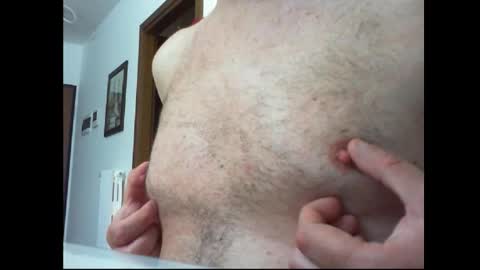 Alexia online show from September 8, 10:09 pm