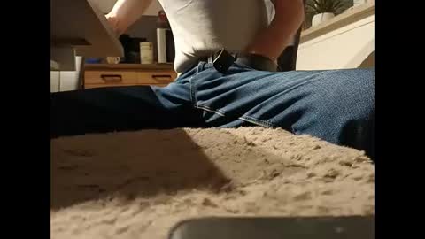 im xxl 22x6 Bitte Voten nach ShowPV Show Sexy  bin uncut diese woche ab  Uhr live cam Sklave  Alex 22x6 Uncut Ass Cums online show from November 24, 3:46 pm