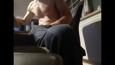 im xxl 22x6 Bitte Voten nach ShowPV Show Sexy  bin uncut diese woche ab  Uhr live cam Sklave  Alex 22x6 Uncut Ass Cums online show from October 24, 4:14 am