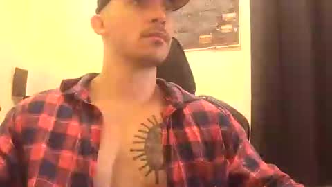 Alexxx online show from November 22, 4:28 pm