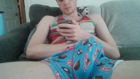 alexride3 online show from April 5, 4:36 pm