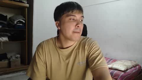 Alexander online show from March 1, 6:51 pm