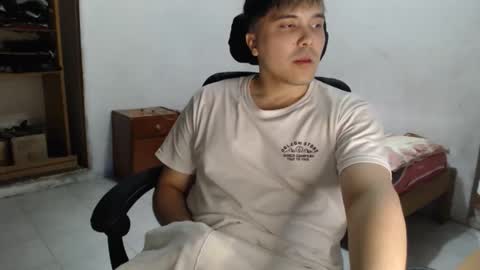 Alexander online show from March 13, 9:43 pm