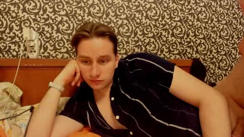 alexs9xtime online show from April 16, 9:39 pm