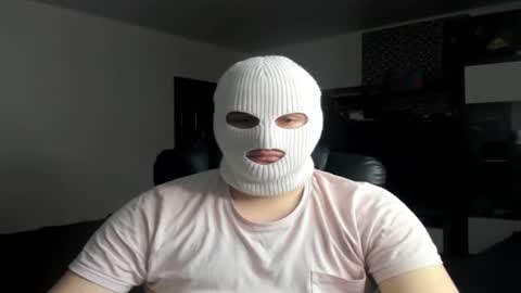 alexs9xtime online show from December 5, 11:39 am