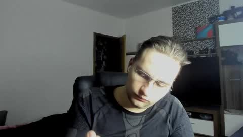 alexs9xtime online show from February 1, 9:24 pm