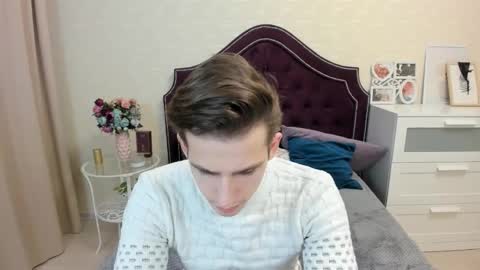 Dennis online show from March 11, 1:01 pm