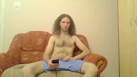 alexsergiu online show from October 20, 10:35 pm