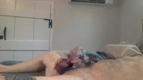 Alexsmith9876 online show from April 29, 3:38 pm