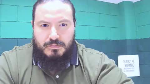 alextambet online show from March 4, 1:38 pm