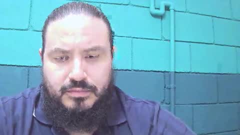 alextambet online show from June 2, 2:18 pm