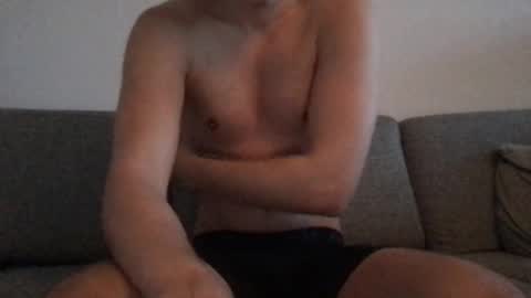 alexthenice3 online show from December 17, 8:21 am